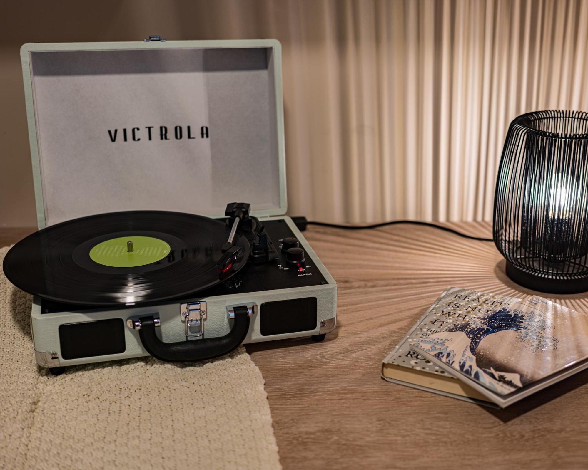 Tiny Desk By Vh Apartment เม็กซิโกซิตี้ ภายนอก รูปภาพ